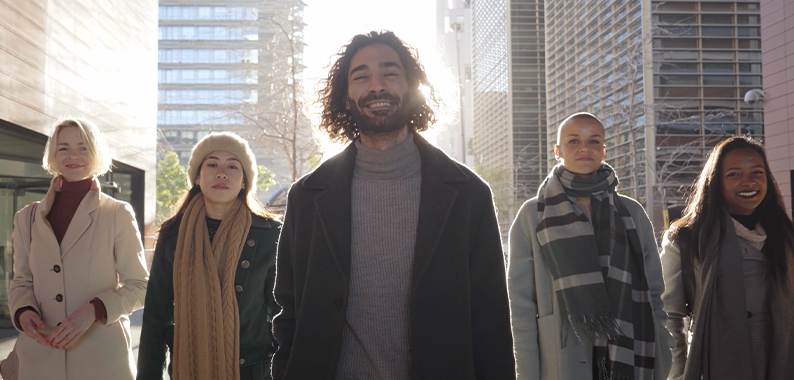 Alfa Romeo Junior - Junior Ibrida - Neem contact op met een expert