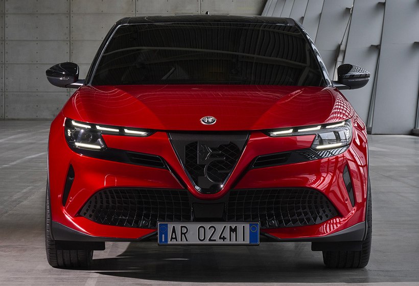 junior-elettrica-820x560 - 1