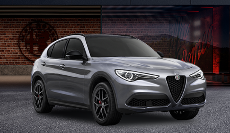 Diseño sin título - 1