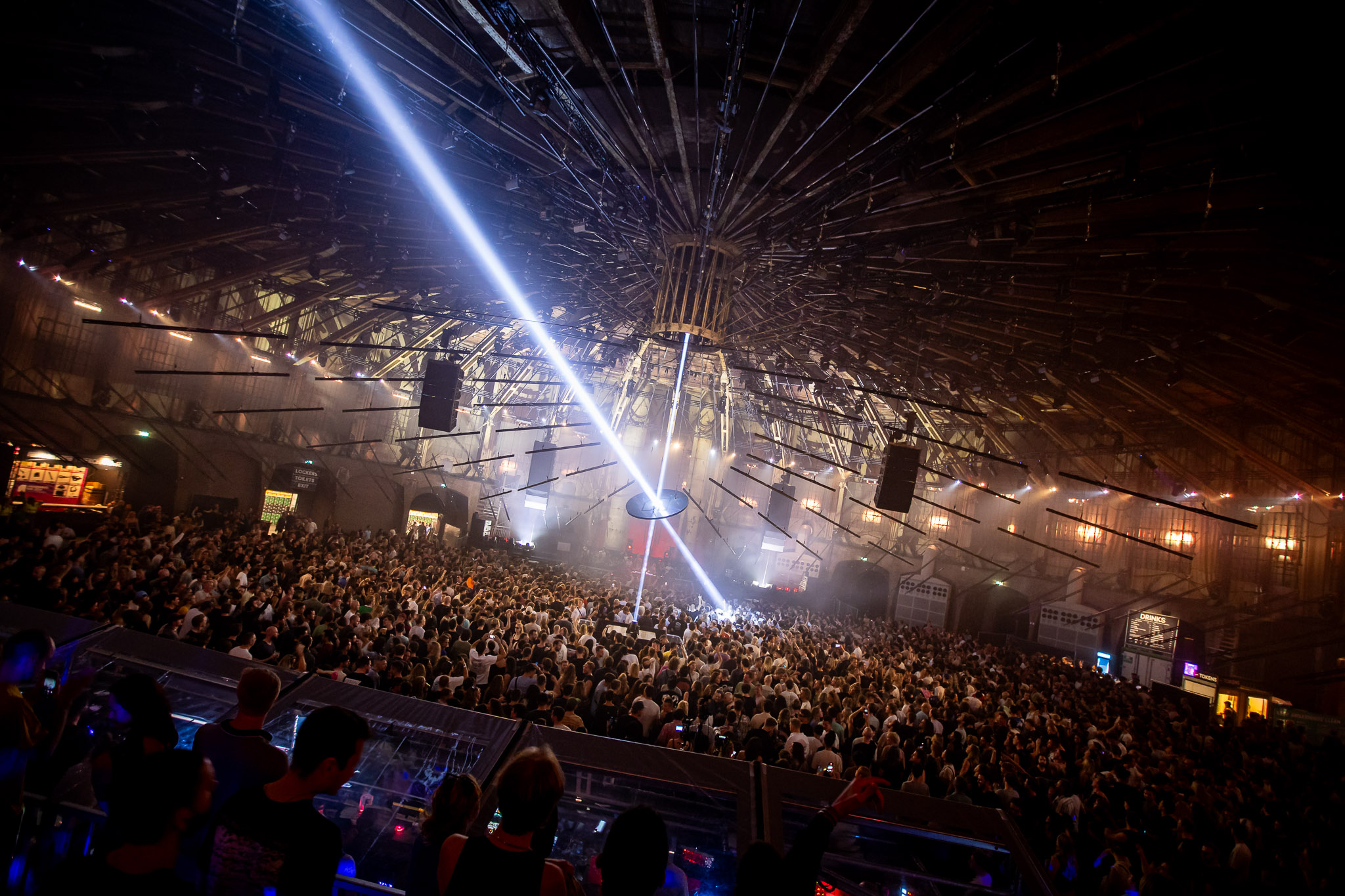 Geschoten door Stephen-vb Fotografie