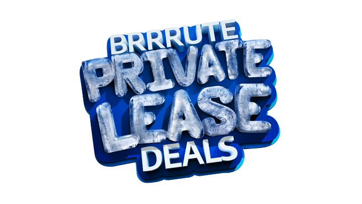 Brrrute Private Lease Deals